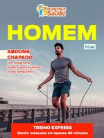 Emagreça com Saúde